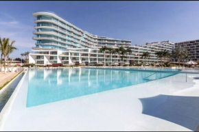 Beautiful Condo in Nuevo Vallarta